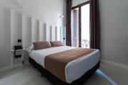 Top Madrid