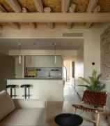 Top Barcelona Top Barcelona