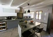 Top Molitg les Bains