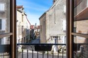 Top Flavigny-sur-Ozerain