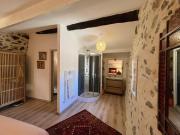 Top Molitg les Bains