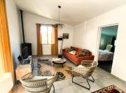 Top Molitg les Bains