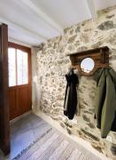 Top Molitg les Bains