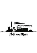 Top Norderney