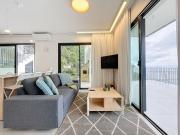 Mar Yam Garden by Atlantic Holiday