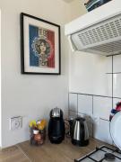 Top Veules-les-Roses