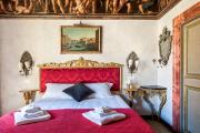 Top Rome