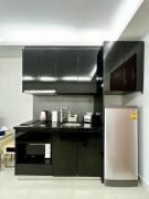 Top Pattaya North