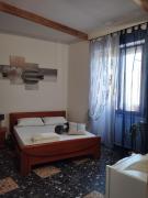 La Maddalena b&b da Marco