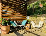 Top Cicerale Top Cicerale