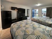Top Conroe