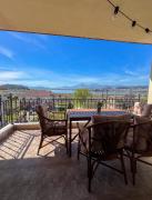 Lake House Ioannina Lake House Ioannina