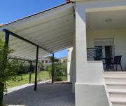 Top Hanioti Top Hanioti