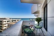 Top Mamaia Nord
