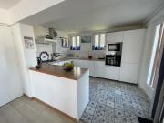 Top Veules-les-Roses