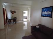 Top Chennai