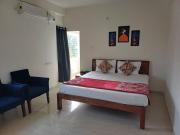 Top Chennai