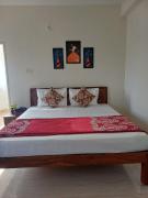 Top Chennai