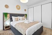 Top Mamaia Nord