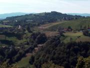 Top Kitzeck im Sausal