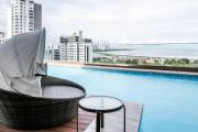 Top Panama