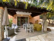 Top Domus de Maria