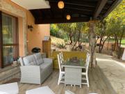 Top Domus de Maria