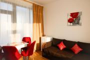 Top Mamaia Nord