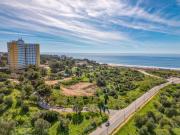 Top Alvor