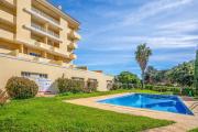 Top Alvor