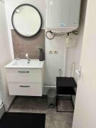 Top Bar-le-Duc Top Bar-le-Duc