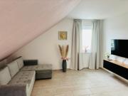 Top Bad Oeynhausen