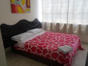 Hotel Vermon Armenia