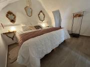 Top Saint-Marc-Jaumegarde