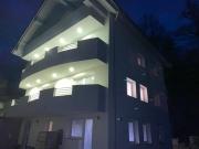Top Kamnik