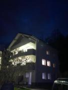 Top Kamnik