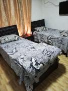 Al Faisal Furnished Studio - Jubaiha