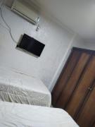 Al Faisal Furnished Studio - Jubaiha