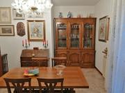 Lily Rose House Lily Rose House