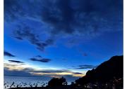 Top Copacabana