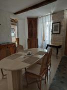 Top Sault-de-Vaucluse