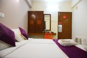 Top Chennai