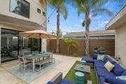 Top San Diego