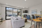 Top San Diego