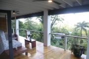 Top Bocas del Toro