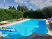 Top Vitorchiano