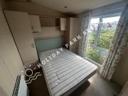 Top Selsey