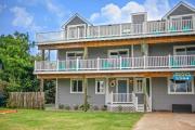 Top Virginia Beach