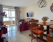 Top Vila Velha