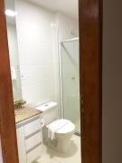 Top Vila Velha